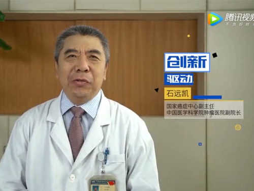 &#27431;&#23453;&#32593;&#39029;&#29256;&#45;&#27431;&#23453;&#40;&#20013;&#22269;&#41;