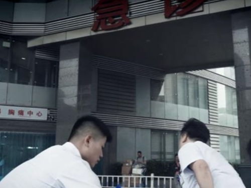 &#27431;&#23453;&#32593;&#39029;&#29256;&#45;&#27431;&#23453;&#40;&#20013;&#22269;&#41;