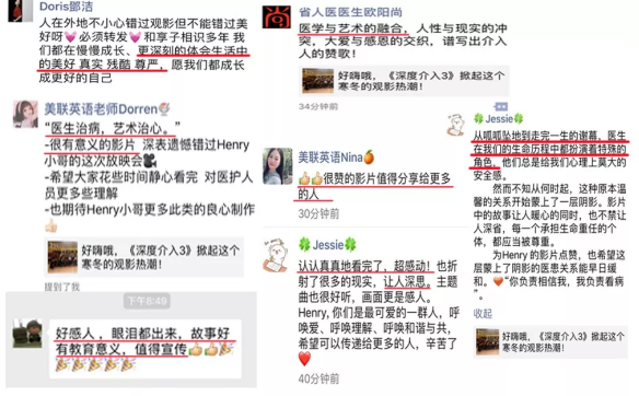 &#27431;&#23453;&#32593;&#39029;&#29256;&#45;&#27431;&#23453;&#40;&#20013;&#22269;&#41;