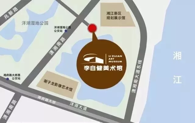&#27431;&#23453;&#32593;&#39029;&#29256;&#45;&#27431;&#23453;&#40;&#20013;&#22269;&#41;