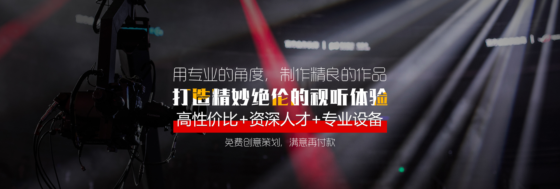 &#27431;&#23453;&#32593;&#39029;&#29256;&#45;&#27431;&#23453;&#40;&#20013;&#22269;&#41;