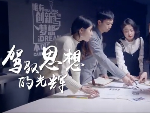&#27431;&#23453;&#32593;&#39029;&#29256;&#45;&#27431;&#23453;&#40;&#20013;&#22269;&#41;