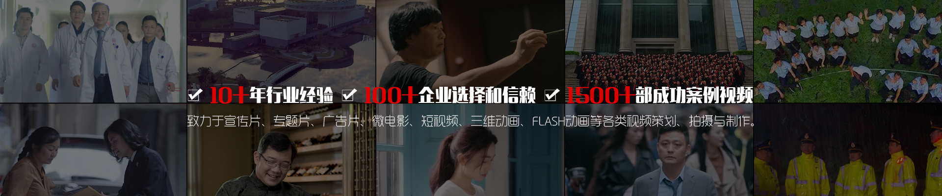&#27431;&#23453;&#32593;&#39029;&#29256;&#45;&#27431;&#23453;&#40;&#20013;&#22269;&#41;