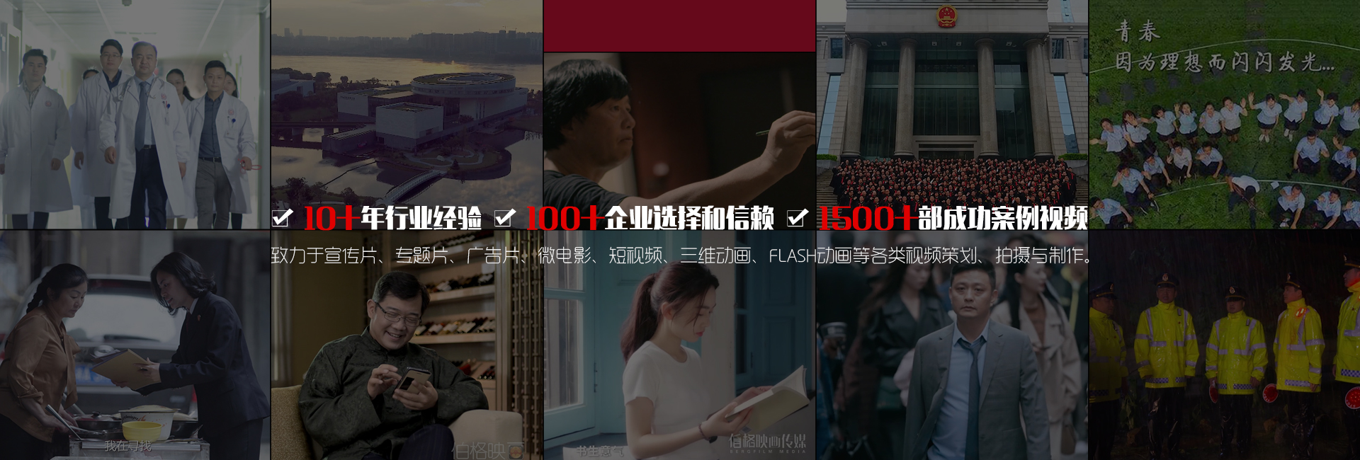 &#27431;&#23453;&#32593;&#39029;&#29256;&#45;&#27431;&#23453;&#40;&#20013;&#22269;&#41;