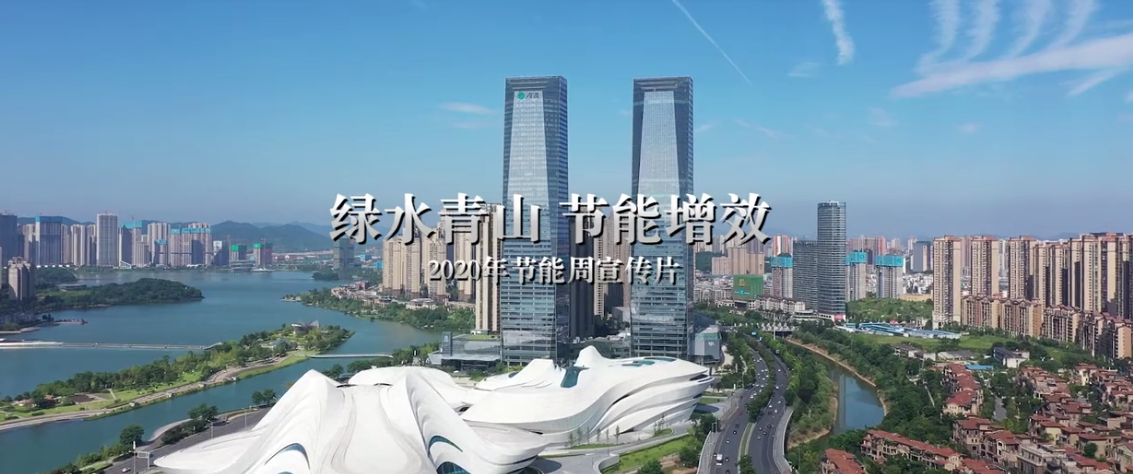 &#27431;&#23453;&#32593;&#39029;&#29256;&#45;&#27431;&#23453;&#40;&#20013;&#22269;&#41;