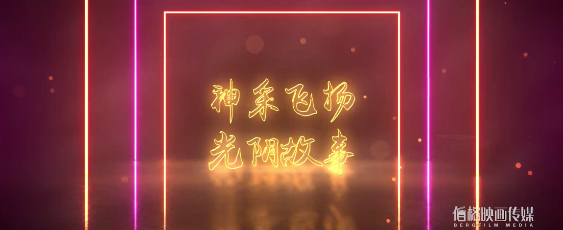 &#27431;&#23453;&#32593;&#39029;&#29256;&#45;&#27431;&#23453;&#40;&#20013;&#22269;&#41;