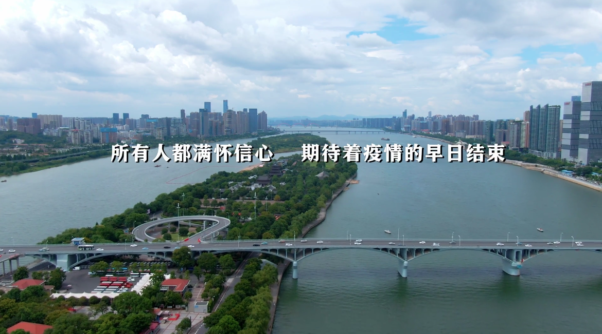 &#27431;&#23453;&#32593;&#39029;&#29256;&#45;&#27431;&#23453;&#40;&#20013;&#22269;&#41;