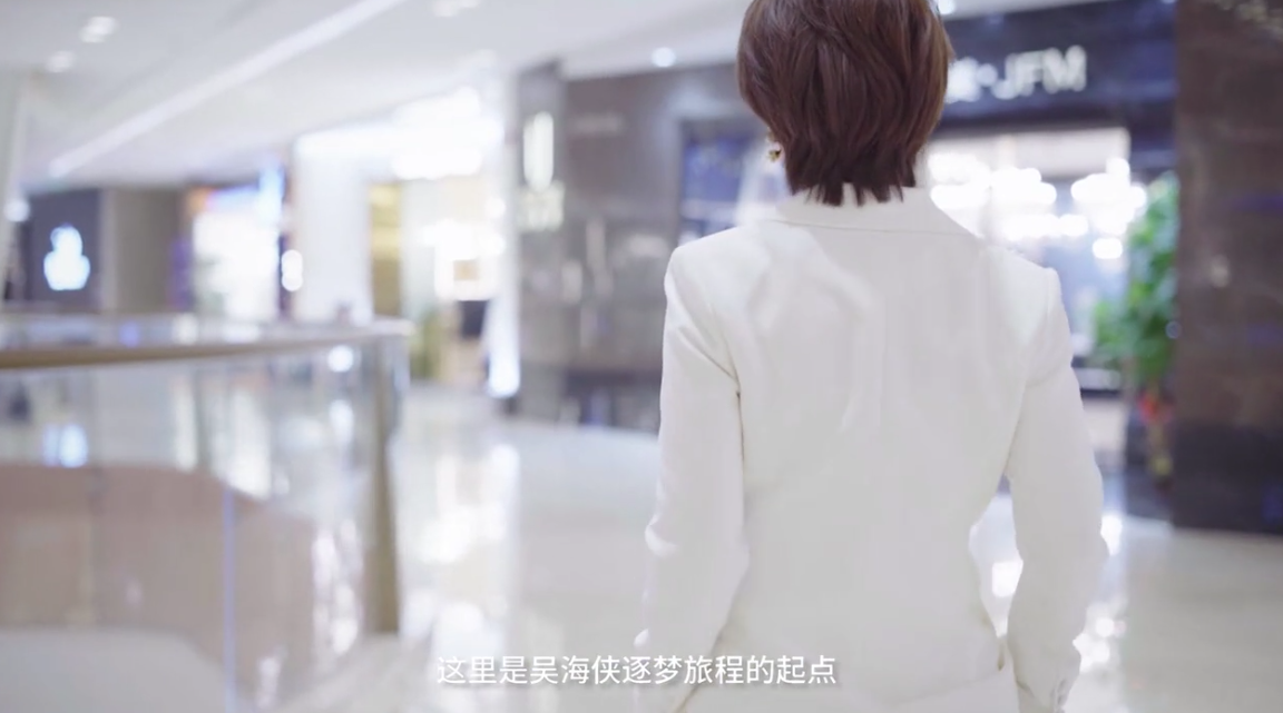&#27431;&#23453;&#32593;&#39029;&#29256;&#45;&#27431;&#23453;&#40;&#20013;&#22269;&#41;