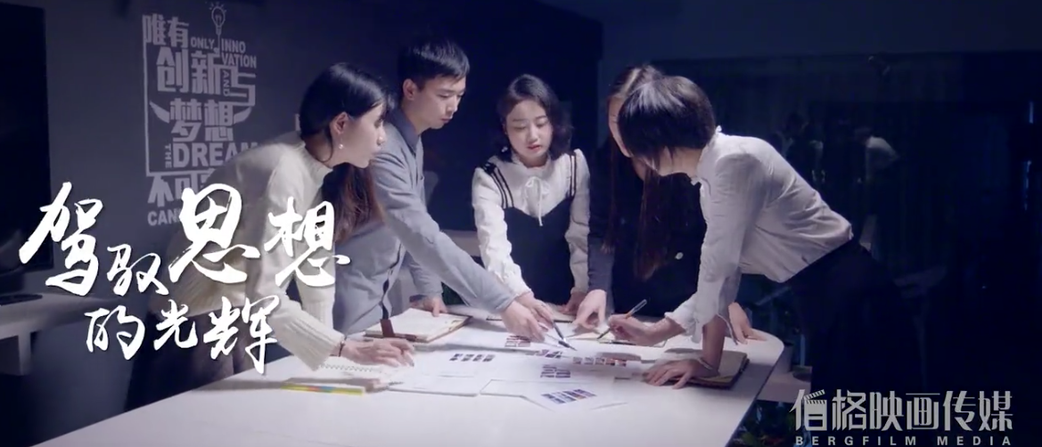 &#27431;&#23453;&#32593;&#39029;&#29256;&#45;&#27431;&#23453;&#40;&#20013;&#22269;&#41;