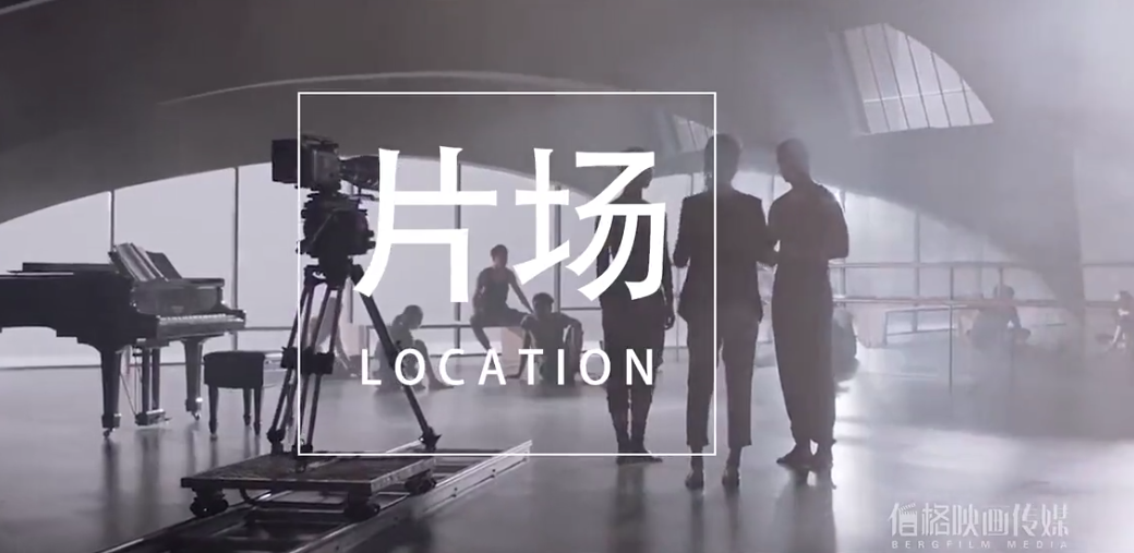 &#27431;&#23453;&#32593;&#39029;&#29256;&#45;&#27431;&#23453;&#40;&#20013;&#22269;&#41;
