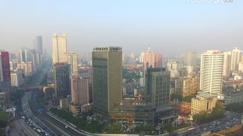 &#27431;&#23453;&#32593;&#39029;&#29256;&#45;&#27431;&#23453;&#40;&#20013;&#22269;&#41;