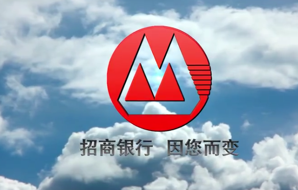 &#27431;&#23453;&#32593;&#39029;&#29256;&#45;&#27431;&#23453;&#40;&#20013;&#22269;&#41;
