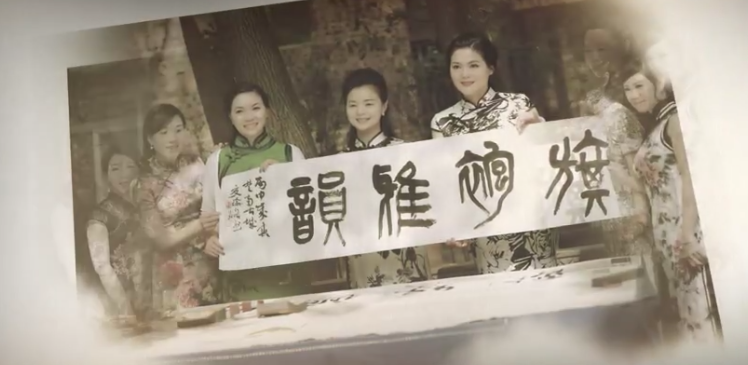 &#27431;&#23453;&#32593;&#39029;&#29256;&#45;&#27431;&#23453;&#40;&#20013;&#22269;&#41;