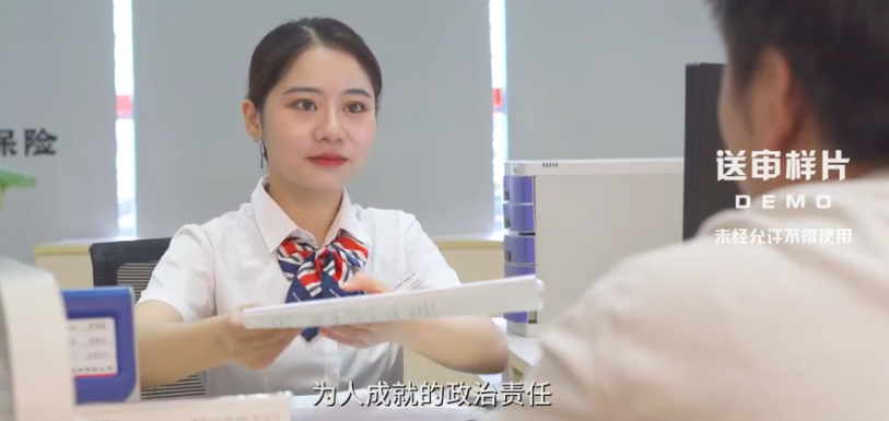 &#27431;&#23453;&#32593;&#39029;&#29256;&#45;&#27431;&#23453;&#40;&#20013;&#22269;&#41;