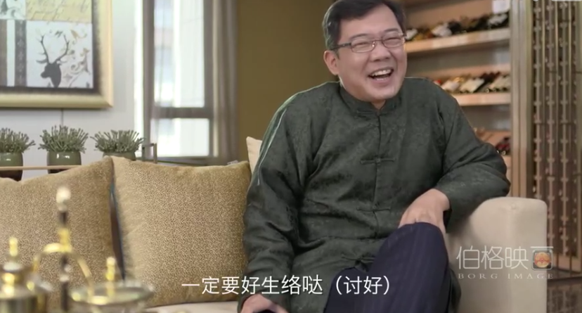 &#27431;&#23453;&#32593;&#39029;&#29256;&#45;&#27431;&#23453;&#40;&#20013;&#22269;&#41;