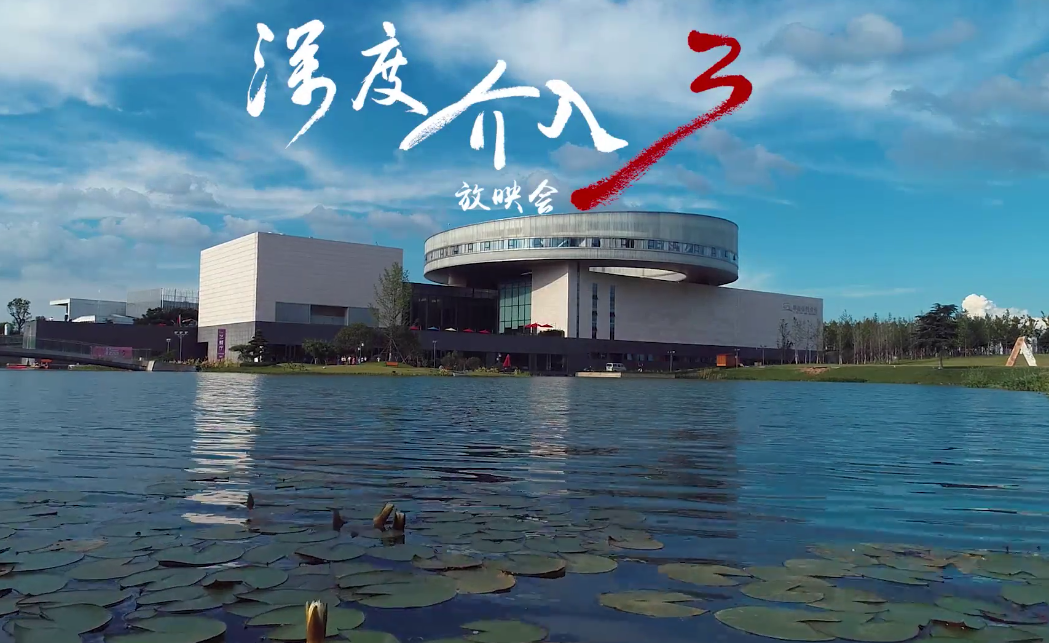 &#27431;&#23453;&#32593;&#39029;&#29256;&#45;&#27431;&#23453;&#40;&#20013;&#22269;&#41;