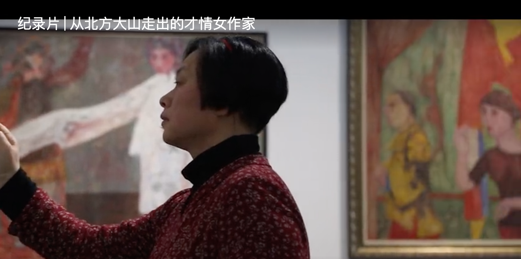 &#27431;&#23453;&#32593;&#39029;&#29256;&#45;&#27431;&#23453;&#40;&#20013;&#22269;&#41;