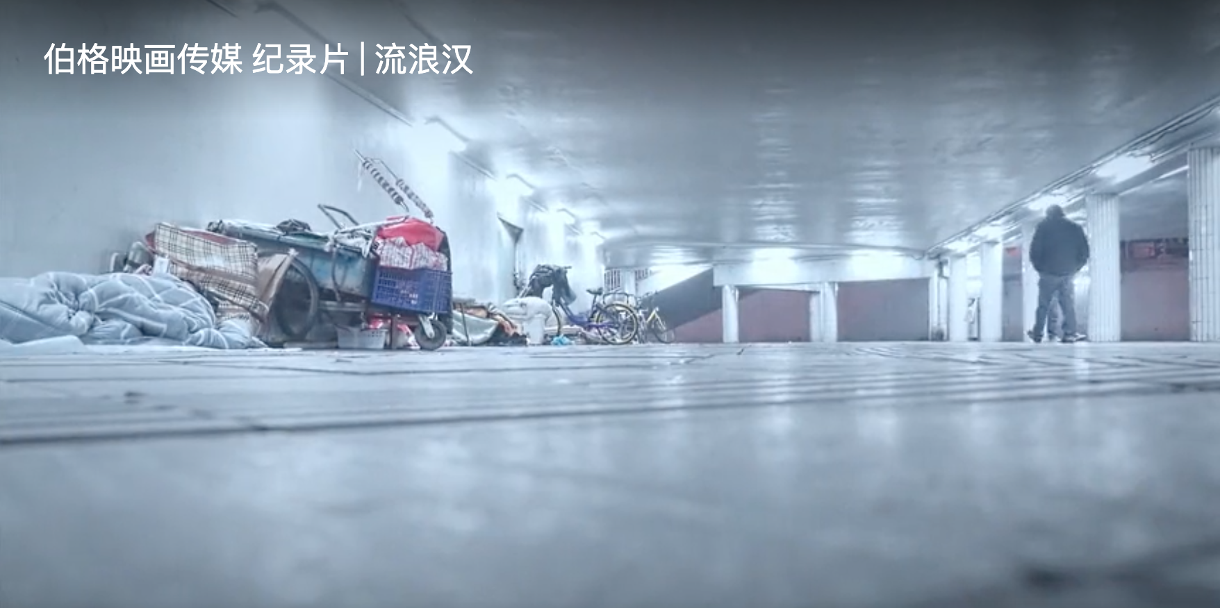 &#27431;&#23453;&#32593;&#39029;&#29256;&#45;&#27431;&#23453;&#40;&#20013;&#22269;&#41;