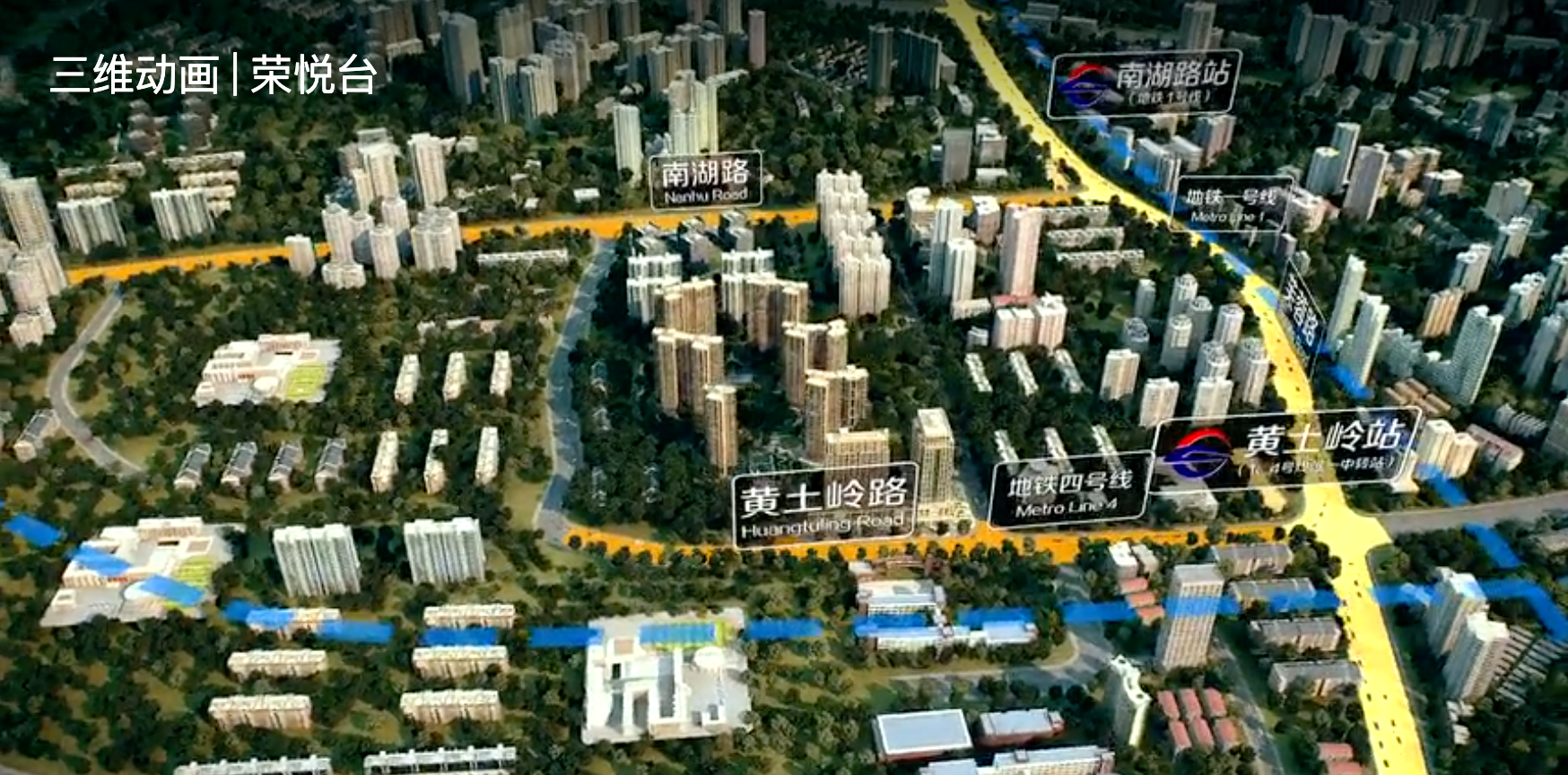 &#27431;&#23453;&#32593;&#39029;&#29256;&#45;&#27431;&#23453;&#40;&#20013;&#22269;&#41;