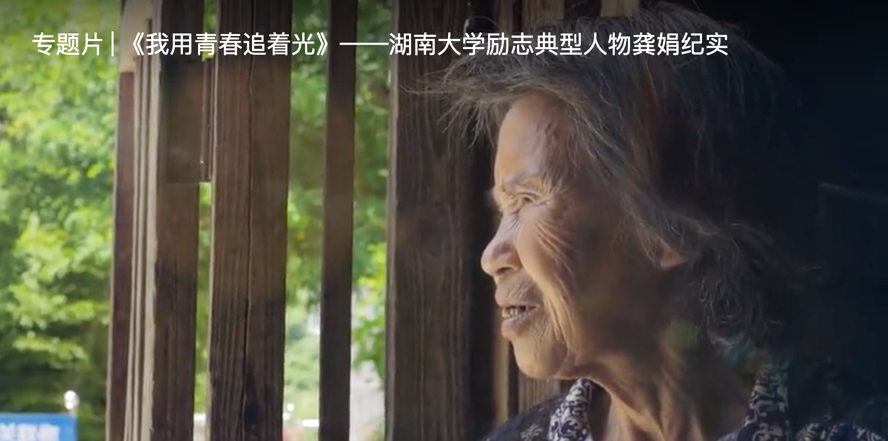 &#27431;&#23453;&#32593;&#39029;&#29256;&#45;&#27431;&#23453;&#40;&#20013;&#22269;&#41;