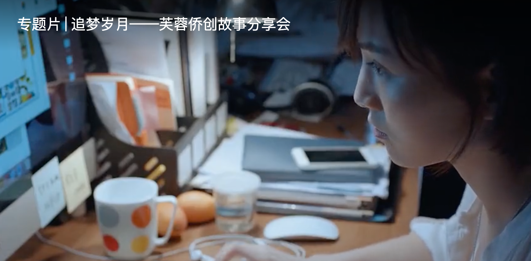 &#27431;&#23453;&#32593;&#39029;&#29256;&#45;&#27431;&#23453;&#40;&#20013;&#22269;&#41;