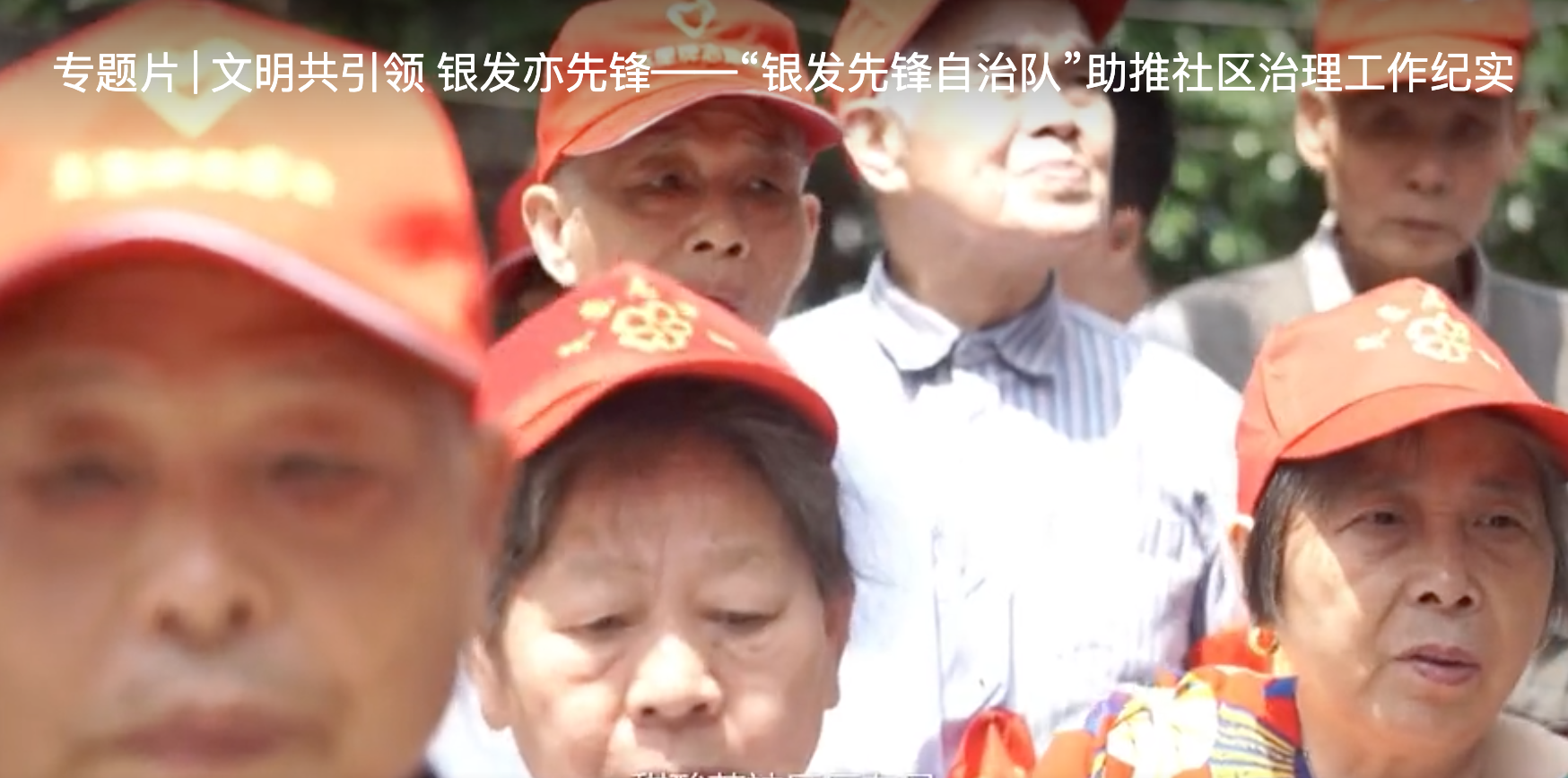 &#27431;&#23453;&#32593;&#39029;&#29256;&#45;&#27431;&#23453;&#40;&#20013;&#22269;&#41;