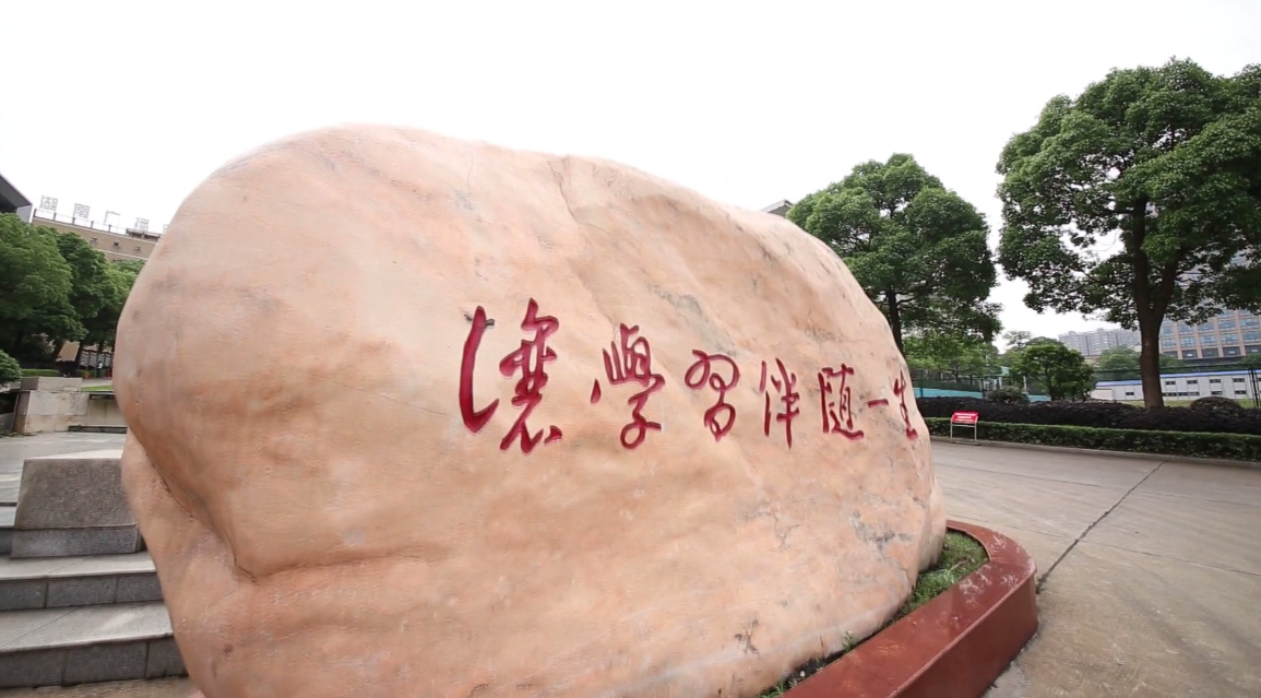 &#27431;&#23453;&#32593;&#39029;&#29256;&#45;&#27431;&#23453;&#40;&#20013;&#22269;&#41;