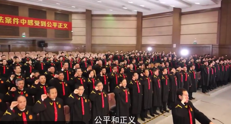 &#27431;&#23453;&#32593;&#39029;&#29256;&#45;&#27431;&#23453;&#40;&#20013;&#22269;&#41;