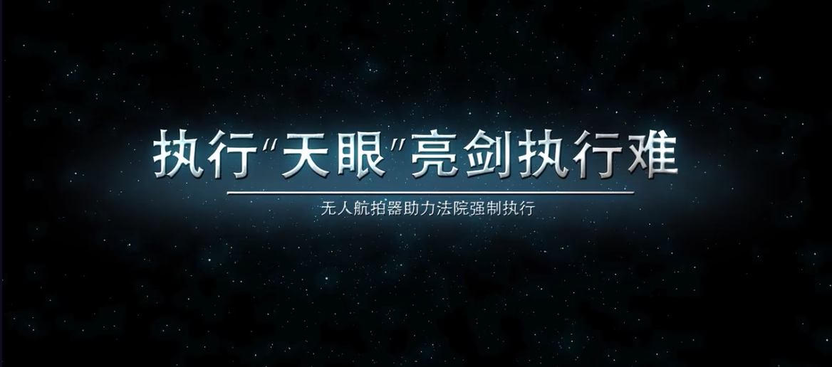 &#27431;&#23453;&#32593;&#39029;&#29256;&#45;&#27431;&#23453;&#40;&#20013;&#22269;&#41;