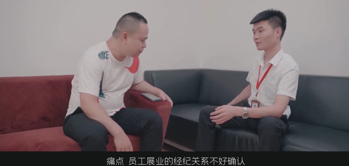 &#27431;&#23453;&#32593;&#39029;&#29256;&#45;&#27431;&#23453;&#40;&#20013;&#22269;&#41;