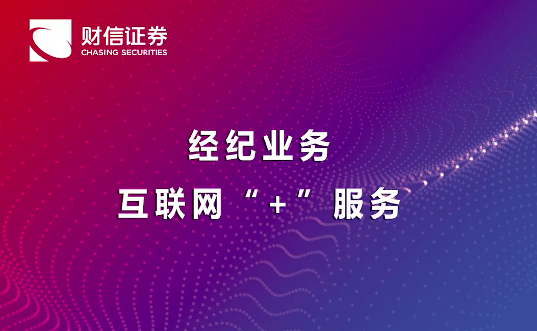 &#27431;&#23453;&#32593;&#39029;&#29256;&#45;&#27431;&#23453;&#40;&#20013;&#22269;&#41;