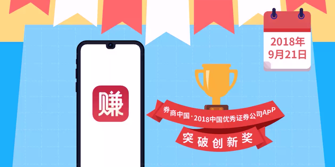 &#27431;&#23453;&#32593;&#39029;&#29256;&#45;&#27431;&#23453;&#40;&#20013;&#22269;&#41;