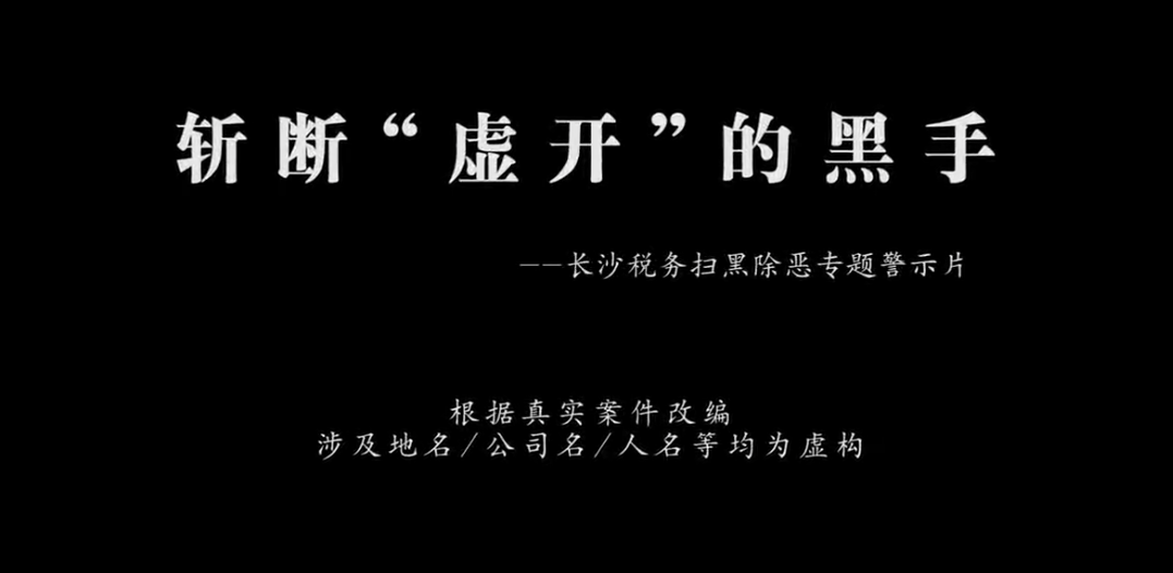 &#27431;&#23453;&#32593;&#39029;&#29256;&#45;&#27431;&#23453;&#40;&#20013;&#22269;&#41;