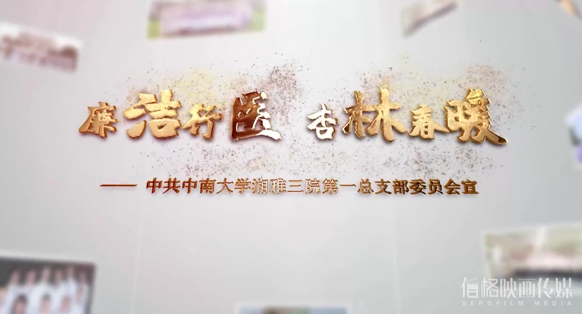 &#27431;&#23453;&#32593;&#39029;&#29256;&#45;&#27431;&#23453;&#40;&#20013;&#22269;&#41;