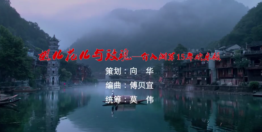 &#27431;&#23453;&#32593;&#39029;&#29256;&#45;&#27431;&#23453;&#40;&#20013;&#22269;&#41;