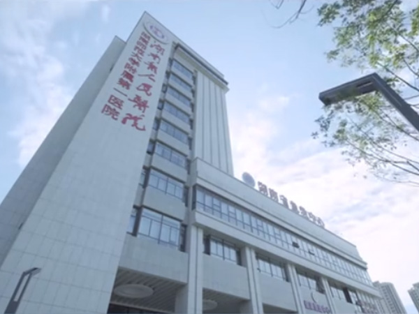 &#27431;&#23453;&#32593;&#39029;&#29256;&#45;&#27431;&#23453;&#40;&#20013;&#22269;&#41;
